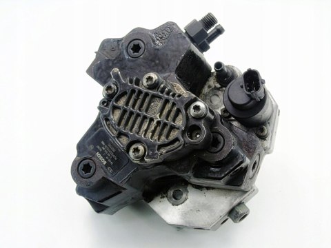 POMPA WTRYSKOWA 2.4 D D5 VOLVO XC70 V70 2 S60 S80 0445010043 8689590 POMPA WTRYSKOWA 2.4 D D5 VOLVO XC70 V70 2 S60 S80 0445010043 8689590