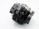 POMPA WTRYSKOWA 2.4 D D5 VOLVO XC70 V70 2 S60 S80 0445010043 8689590