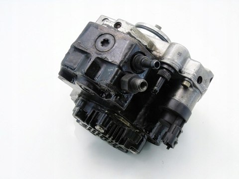 POMPA WTRYSKOWA 2.4 D D5 VOLVO XC70 V70 2 S60 S80 0445010043 8689590 POMPA WTRYSKOWA 2.4 D D5 VOLVO XC70 V70 2 S60 S80 0445010043 8689590