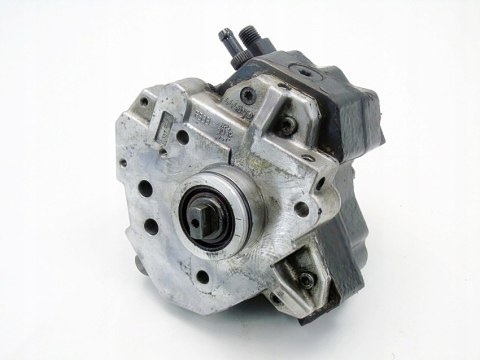 POMPA WTRYSKOWA 2.4 D D5 VOLVO XC70 V70 2 S60 S80 0445010043 8689590 POMPA WTRYSKOWA 2.4 D D5 VOLVO XC70 V70 2 S60 S80 0445010043 8689590