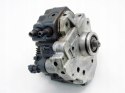 POMPA WTRYSKOWA 2.4 D D5 VOLVO XC70 V70 2 S60 S80 0445010043 8689590