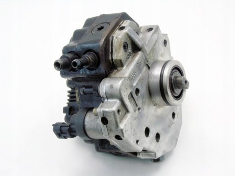 POMPA WTRYSKOWA 2.4 D D5 VOLVO XC70 V70 2 S60 S80 0445010043 8689590 POMPA WTRYSKOWA 2.4 D D5 VOLVO XC70 V70 2 S60 S80 0445010043 8689590