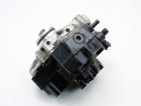 POMPA WTRYSKOWA 2.4 D D5 VOLVO XC70 V70 2 S60 S80 0445010043 8689590 POMPA WTRYSKOWA 2.4 D D5 VOLVO XC70 V70 2 S60 S80 0445010043 8689590
