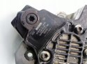 POMPA WTRYSKOWA 2.4 D D5 VOLVO XC70 V70 2 S60 S80 0445010043 8689590