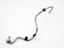 PRZEWÓD RURKA WTRYSKOWA NR3 2.0 D BMW E46 E39 320 520 318 D 204D1