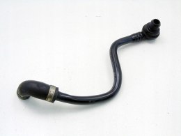PRZEWÓD SERWA 1.4 16V FABIA POLO 4 9N IBIZA 3 AUDI A2 LUPO 8Z1611931F