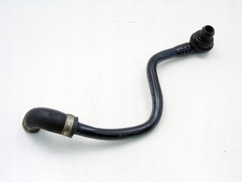 PRZEWÓD SERWA 1.4 16V FABIA POLO 4 9N IBIZA 3 AUDI A2 LUPO 8Z1611931F PRZEWÓD SERWA 1.4 16V FABIA POLO 4 9N IBIZA 3 AUDI A2 LUPO 8Z1611931F