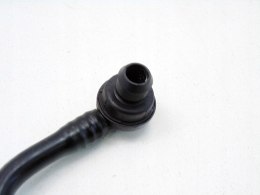PRZEWÓD SERWA 1.4 16V FABIA POLO 4 9N IBIZA 3 AUDI A2 LUPO 8Z1611931F