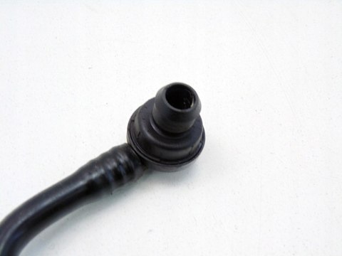 PRZEWÓD SERWA 1.4 16V FABIA POLO 4 9N IBIZA 3 AUDI A2 LUPO 8Z1611931F PRZEWÓD SERWA 1.4 16V FABIA POLO 4 9N IBIZA 3 AUDI A2 LUPO 8Z1611931F