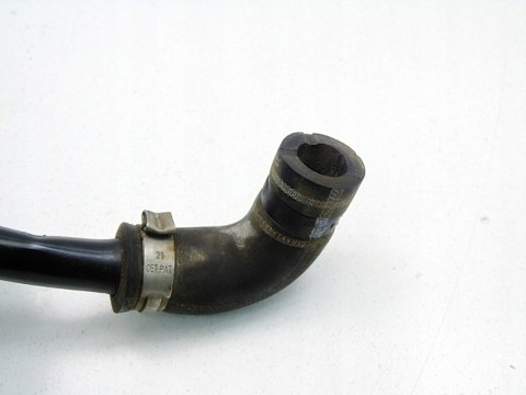 PRZEWÓD SERWA 1.4 16V FABIA POLO 4 9N IBIZA 3 AUDI A2 LUPO 8Z1611931F PRZEWÓD SERWA 1.4 16V FABIA POLO 4 9N IBIZA 3 AUDI A2 LUPO 8Z1611931F