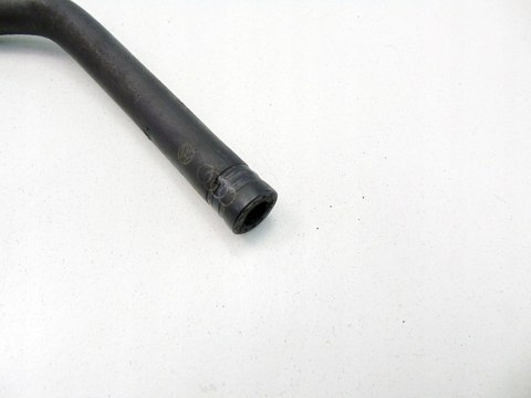 PRZEWÓD WĄŻ PRZEPUSTNICY 1.4 16V FABIA POLO 9N IBIZA AUDI A2 LUPO CORDOBA PRZEWÓD WĄŻ PRZEPUSTNICY 1.4 16V FABIA POLO 9N IBIZA AUDI A2 LUPO CORDOBA