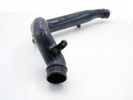 RURA PRZEWÓD INTERCOOLERA 2.4 D D5 VOLVO XC70 V70 2 3 S60 S80 8624887