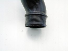 RURA PRZEWÓD INTERCOOLERA 2.4 D D5 VOLVO XC70 V70 2 3 S60 S80 8624887