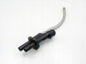 RURKA BAGNETU ODMY 1.4 16V FABIA POLO 4 9N IBIZA 3 AUDI A2 LUPO 8Z0115302R