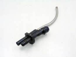 RURKA BAGNETU ODMY 1.4 16V FABIA POLO 4 9N IBIZA 3 AUDI A2 LUPO 8Z0115302R