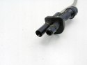 RURKA BAGNETU ODMY 1.4 16V FABIA POLO 4 9N IBIZA 3 AUDI A2 LUPO 8Z0115302R