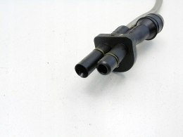 RURKA BAGNETU ODMY 1.4 16V FABIA POLO 4 9N IBIZA 3 AUDI A2 LUPO 8Z0115302R