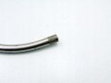RURKA BAGNETU ODMY 1.4 16V FABIA POLO 4 9N IBIZA 3 AUDI A2 LUPO 8Z0115302R