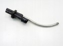 RURKA BAGNETU ODMY 1.4 16V FABIA POLO 4 9N IBIZA 3 AUDI A2 LUPO 8Z0115302R