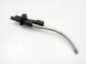 RURKA BAGNETU ODMY 1.4 16V FABIA POLO 4 9N IBIZA 3 AUDI A2 LUPO 8Z0115302R