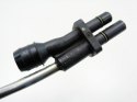 RURKA BAGNETU ODMY 1.4 16V FABIA POLO 4 9N IBIZA 3 AUDI A2 LUPO 8Z0115302R