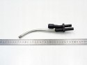 RURKA BAGNETU ODMY 1.4 16V FABIA POLO 4 9N IBIZA 3 AUDI A2 LUPO 8Z0115302R