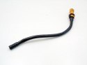 RURKA BAGNETU OLEJU 1.4 16V FABIA POLO 4 9N IBIZA 3 AUDI A2 LUPO 8Z0115636A
