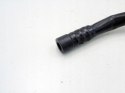 RURKA BAGNETU OLEJU 1.4 16V FABIA POLO 4 9N IBIZA 3 AUDI A2 LUPO 8Z0115636A