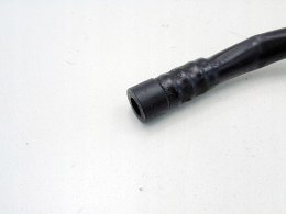 RURKA BAGNETU OLEJU 1.4 16V FABIA POLO 4 9N IBIZA 3 AUDI A2 LUPO 8Z0115636A