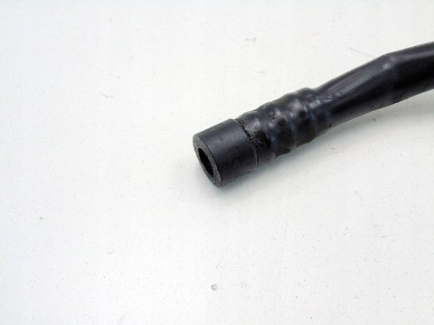 RURKA BAGNETU OLEJU 1.4 16V FABIA POLO 4 9N IBIZA 3 AUDI A2 LUPO 8Z0115636A RURKA BAGNETU OLEJU 1.4 16V FABIA POLO 4 9N IBIZA 3 AUDI A2 LUPO 8Z0115636A