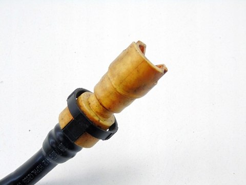 RURKA BAGNETU OLEJU 1.4 16V FABIA POLO 4 9N IBIZA 3 AUDI A2 LUPO 8Z0115636A RURKA BAGNETU OLEJU 1.4 16V FABIA POLO 4 9N IBIZA 3 AUDI A2 LUPO 8Z0115636A