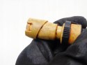 RURKA BAGNETU OLEJU 1.4 16V FABIA POLO 4 9N IBIZA 3 AUDI A2 LUPO 8Z0115636A
