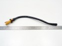 RURKA BAGNETU OLEJU 1.4 16V FABIA POLO 4 9N IBIZA 3 AUDI A2 LUPO 8Z0115636A