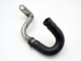 RURKA KROCIEC PRZEWÓD WODY 2.4 D D5 VOLVO XC70 V70 2 3 S60 S80