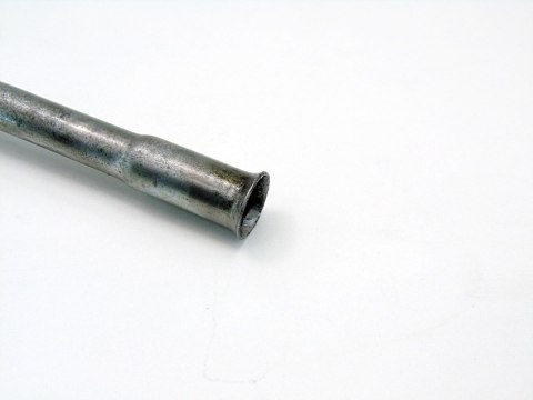 RURKA MIARKI BAGNETU OLEJU SILNIKA 2.4 D D5 VOLVO XC70 V70 2 S60 S80 RURKA MIARKI BAGNETU OLEJU SILNIKA 2.4 D D5 VOLVO XC70 V70 2 S60 S80