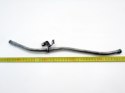 RURKA MIARKI BAGNETU OLEJU SILNIKA 2.4 D D5 VOLVO XC70 V70 2 S60 S80