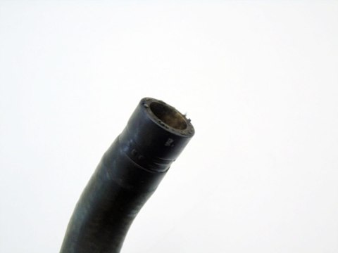 RURKA PRZEWÓD WODY 2.4 D D5 VOLVO XC70 V70 2 3 S60 S80 RURKA PRZEWÓD WODY 2.4 D D5 VOLVO XC70 V70 2 3 S60 S80