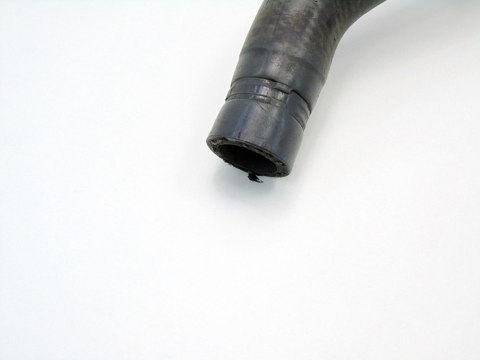 RURKA PRZEWÓD WODY 2.4 D D5 VOLVO XC70 V70 2 3 S60 S80 RURKA PRZEWÓD WODY 2.4 D D5 VOLVO XC70 V70 2 3 S60 S80