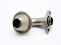 SMOK POMPY OLEJU 1.9 TDI PASSAT B5 SUPERB A4 B6 A6 C5