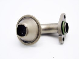 SMOK POMPY OLEJU 1.9 TDI PASSAT B5 SUPERB A4 B6 A6 C5