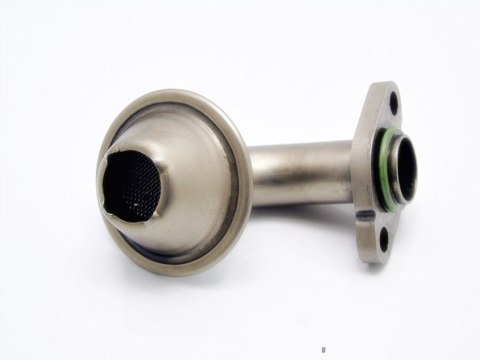 SMOK POMPY OLEJU 1.9 TDI PASSAT B5 SUPERB A4 B6 A6 C5 SMOK POMPY OLEJU 1.9 TDI PASSAT B5 SUPERB A4 B6 A6 C5