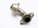 SMOK POMPY OLEJU 1.9 TDI PASSAT B5 SUPERB A4 B6 A6 C5