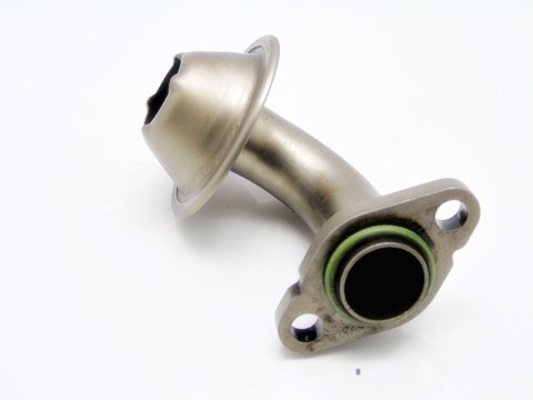 SMOK POMPY OLEJU 1.9 TDI PASSAT B5 SUPERB A4 B6 A6 C5 SMOK POMPY OLEJU 1.9 TDI PASSAT B5 SUPERB A4 B6 A6 C5