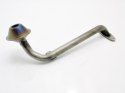SMOK POMPY OLEJU 2.0 D BMW E46 E39 320 520 318 D