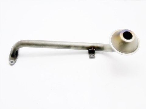 SMOK POMPY OLEJU 2.0 D BMW E46 E39 320 520 318 D SMOK POMPY OLEJU 2.0 D BMW E46 E39 320 520 318 D