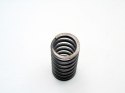 SPRĘŻYNA ZAWORU GŁOWICY 2.0 D BMW E46 E39 320 520 318 D 204D1 M47D20