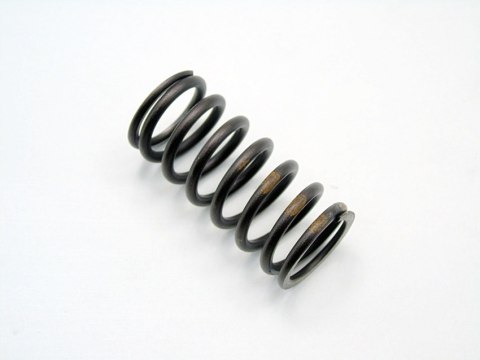 SPRĘŻYNA ZAWORU GŁOWICY 2.0 D BMW E46 E39 320 520 318 D 204D1 M47D20 SPRĘŻYNA ZAWORU GŁOWICY 2.0 D BMW E46 E39 320 520 318 D 204D1 M47D20
