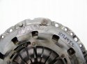 SPRZĘGŁO TARCZA DOCISK 2.0 D BMW E46 E39 320 520 318 D 204D1
