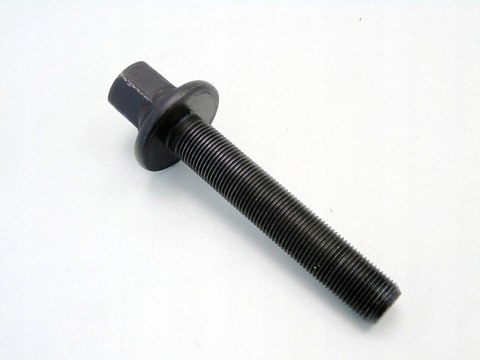ŚRUBA KOŁA PASOWEGO WAŁU KORBOWEGO 2.0 D BMW E46 E39 320 520 318 D 204D1
