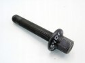 ŚRUBA KOŁA PASOWEGO WAŁU KORBOWEGO 2.0 D BMW E46 E39 320 520 318 D 204D1